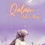 Qalam✏️