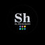 Shakhzod Shermamatov(official page)