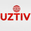UZTIV