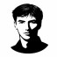 Khalimov | Blog