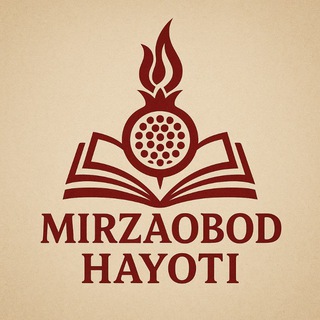 Mirzaobod hayoti
