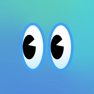 Георафия