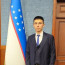 Ozodbek Jurayev 🇺🇿