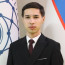 Ixtiyorjon Mahmudov