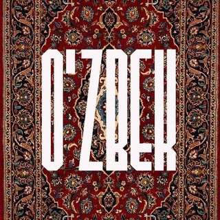 Uzbeklarday