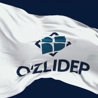 O'zLiDeP-Jizzax. Deputatlik guruhi