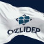 O'zLiDeP-Jizzax. Deputatlik guruhi
