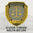G'uzor tuman adliya bo'limi