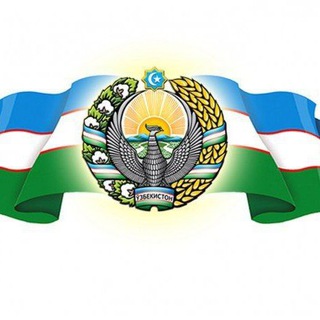 Хalq deputatlari Zafarobod tumani Kengashi