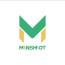 “MUNSHAOT”