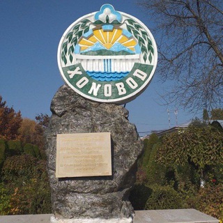 Xonobod_Tarovati