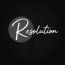 Resolution