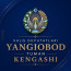 Yangiobod tuman deputatlar Kengashi