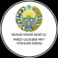 M.Ulug'bek MFY Yoshlari