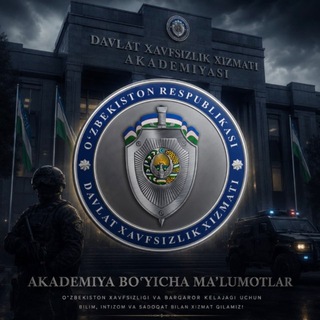 Akademiyalar_Uz