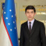 Farruxbek Qosimovich