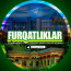 Furqatliklar | Расмий канали