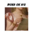 MONA on air