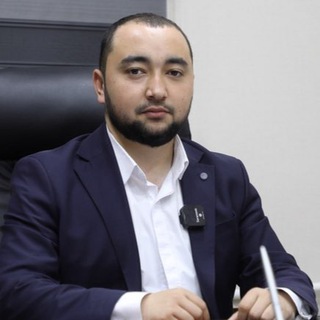 Komron Adham