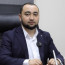 Komron Adham
