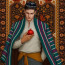 Jonibek Umaroff | shaxsiy blog