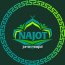 NAJOT JOME MASJIDI