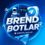 Telegram Botlar - Brend Botlar