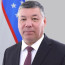 Yuldashev Faxriddin Abduvasitovch