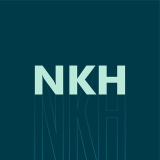 Normurod Khasanov