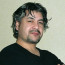 Bahriddin Bozorov
