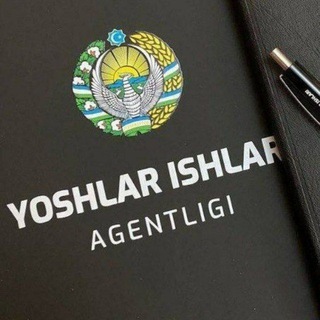 Nurota tuman Nurfaxr MFY yoshlar kanali