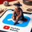 YouTube Mahalla