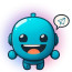 🤖 Behzod Telegram Bots 🤖