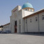 Farg‘ona tumani "Huvaydo" jome' masjidi