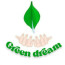 Green dream 🌿