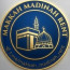 Makkah Madinah | Rent