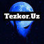 Tezkor.Uz