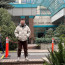 Abdulakhad Vokhabov | Blog