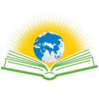 Qanlıkól_Ruwxıylıq_Jańalıqları
