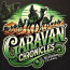 Caravan chronicles
