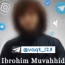 Ibrohim Muvahhid