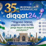diqqat24