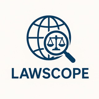🏛 Lawscope.uz