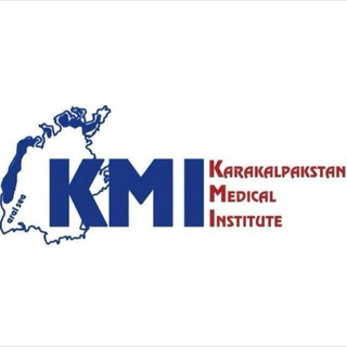 QTI Xotin-qizlar maslahat kengashi