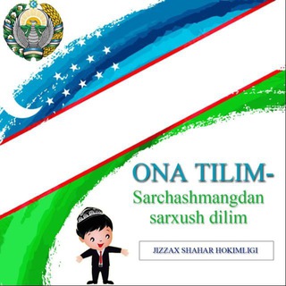 Hokim maslahatchisi