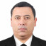 Elyorbek Karimov