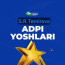 ADPI talabalari S.R.Temirova