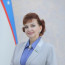 Tokareva Irina