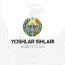 Yoshlar ishlari agentligi……
