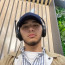 Abdulloh's blog